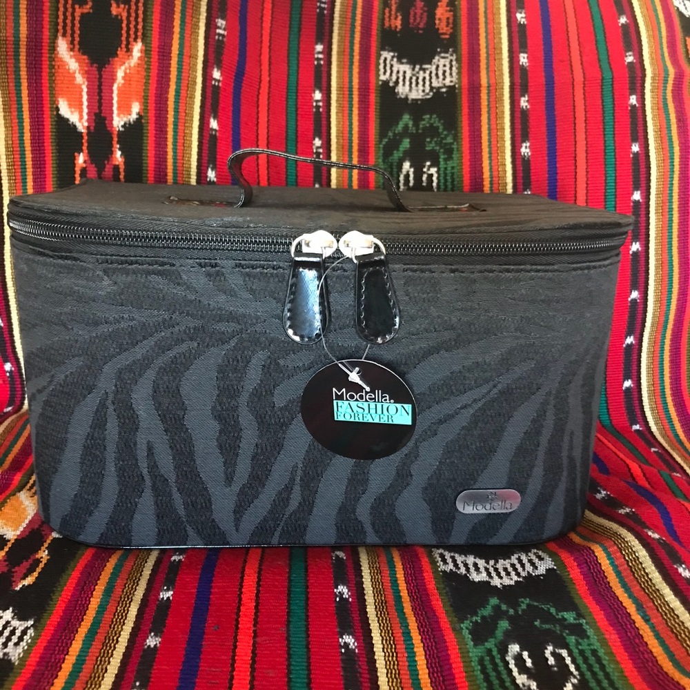 Beauty Case